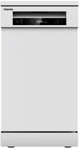 v10jehde6nyq59fftoskjm5c8ayzp75m.png 21_06_2023 17_17_23.jpg