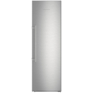 1_190365 31_07_2025 14_18_29.jpg