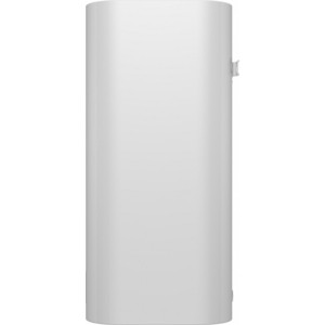 p1139439-2mw 31_03_2023 12_27_43.jpg