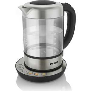 p365770-1mw 11_04_2023 0_51_01.jpg