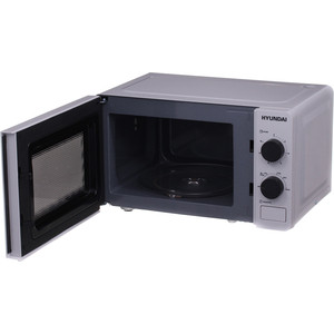 p1180892-2mw 05_04_2023 21_42_13.jpg