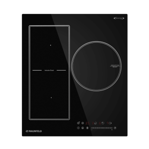 Maunfeld_CVI453SBBK_01_-95 25_02_2025 14_36_42.png