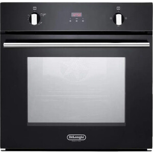 p883051-0mw 10_04_2023 21_00_21.jpg