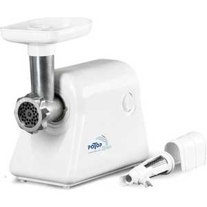 p456546-0mw 11_04_2023 1_58_07.jpg