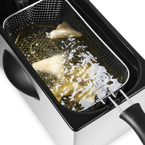 p971374-2mw 05_04_2023 23_04_20.jpg