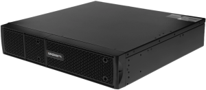 2028683_v01_b 22_07_2025 15_46_10.jpg