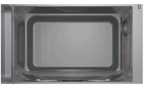 iylku2g4pk45w9lem20tdier14pobuqr.png 19_04_2023 16_47_04.jpg