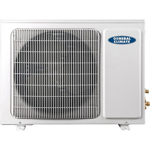 p875944-2mw 10_04_2023 18_57_07.jpg