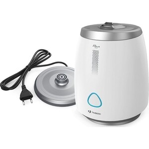 p967471-3mw 31_03_2023 13_50_26.jpg