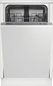 2027175_v01_b 03_03_2025 20_50_43.jpg