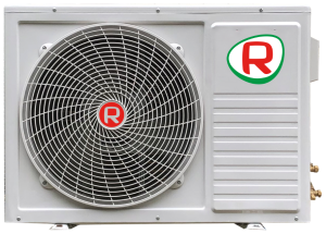 m44c2j5dii6nhfcaegtp33qocjkfzdq5.png 11_04_2023 10_16_18.jpg