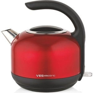 p823052-0mw 11_04_2023 0_52_44.jpg