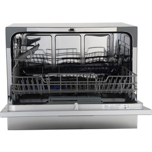 07df12f8b857312fe613765fe08752f9.jpeg 21_06_2023 17_18_21.jpg