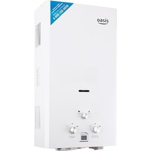 p667777-0mw 10_04_2023 19_12_51.jpg