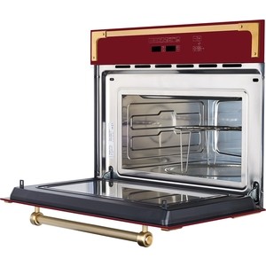 p244859-3mw 05_04_2023 15_25_29.jpg