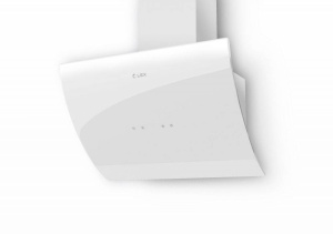 1056083_v01_b 04_02_2024 22_06_29.jpg