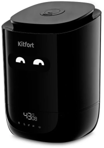 2052965_v01_b 06_11_2024 12_16_23.jpg