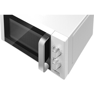 p1318449-0mw 05_04_2023 21_47_17.jpg