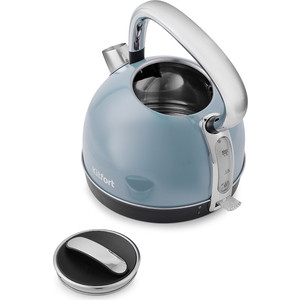 p1169327-1mw 05_04_2023 22_05_57.jpg