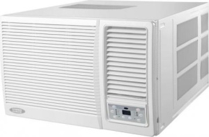 jbhib1b3untko2lpdtc4nstrhrxoa3d8.jpeg 12_04_2023 21_00_49.jpg