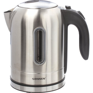 p1326262-2mw 05_04_2023 22_11_37.jpg