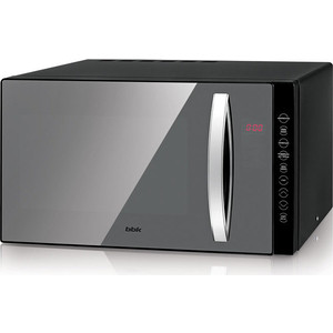 p448730-0mw 05_04_2023 21_41_58.jpg