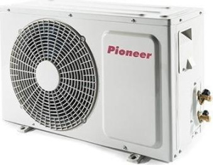 94u8307pqm8k40hr9gmiv8otggsmic3v.jpeg 11_04_2023 10_19_22.jpg