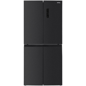 1_669217 31_07_2025 13_46_10.jpg