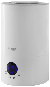 1625758_v01_b 06_11_2024 12_26_56.jpg