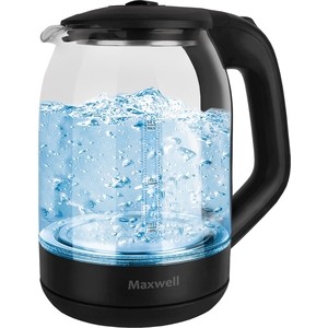 p1153518-0mw 11_04_2023 0_44_48.jpg