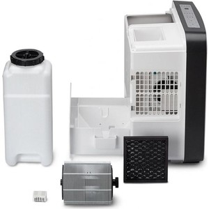 p1151400-4mw 10_04_2023 19_33_15.jpg