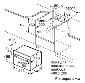 6zvqam9wbhhfb9yj07jgarwws329e542.png 24_04_2023 19_14_57.jpg