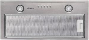 Konigin_Flatbox_Inox-1.jpg