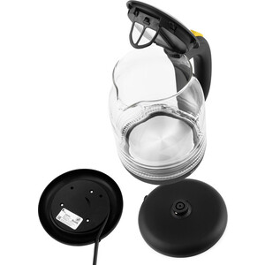 p1030805-4mw 11_04_2023 0_22_45.jpg