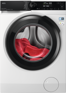 AEG LFR73844VE.jpg
