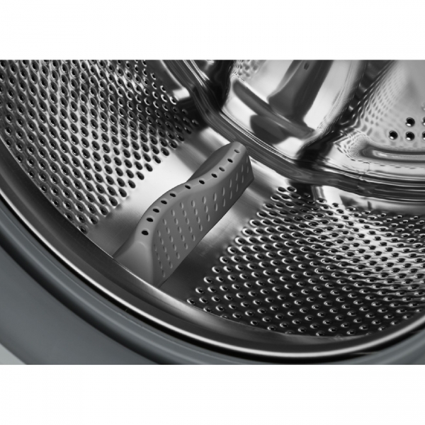 Scandilux LX2T72004.jpg