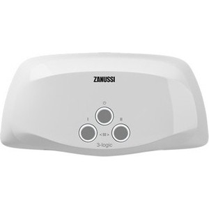 p607913-0mw 10_04_2023 19_08_45.jpg