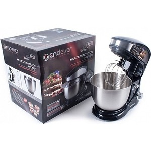 p574151-4mw 11_04_2023 1_14_48.jpg