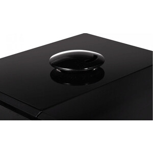 p1285673-3mw 10_04_2023 19_36_14.jpg