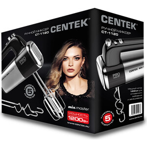 p1325102-4mw 11_04_2023 3_15_51.jpg