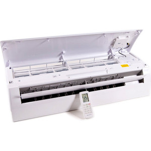 p1059037-2mw 30_03_2023 11_16_31.jpg