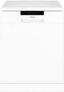 1409517_v01_b 04_02_2024 21_12_24.jpg