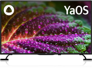 1977285_v01_b 26_03_2024 18_29_14.jpg