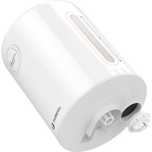 p967470-4mw 10_04_2023 19_36_46.jpg