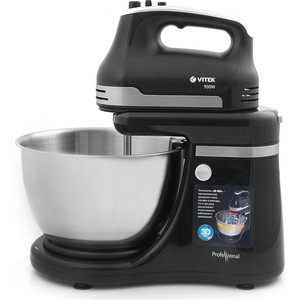 p1062318-0mw 05_04_2023 22_52_24.jpg