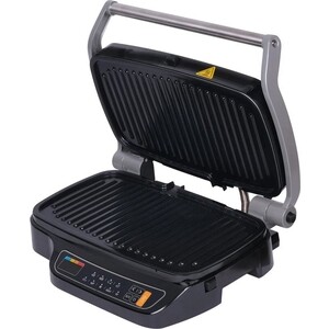 p1247727-1mw 05_04_2023 23_01_09.jpg