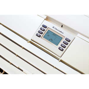 p251783-1mw 30_03_2023 11_01_44.jpg