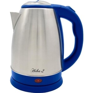 p1203432-0mw 11_04_2023 0_08_15.jpg