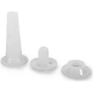 p1262441-3mw 05_04_2023 23_31_00.jpg