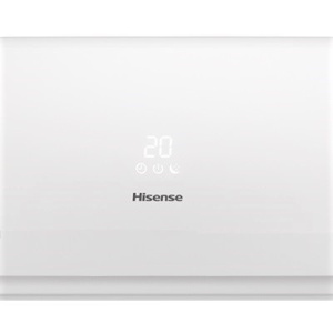 y2hhdkn9au5n7fesph7ecl5ashb3hzga.jpeg 11_04_2023 10_20_57.jpg